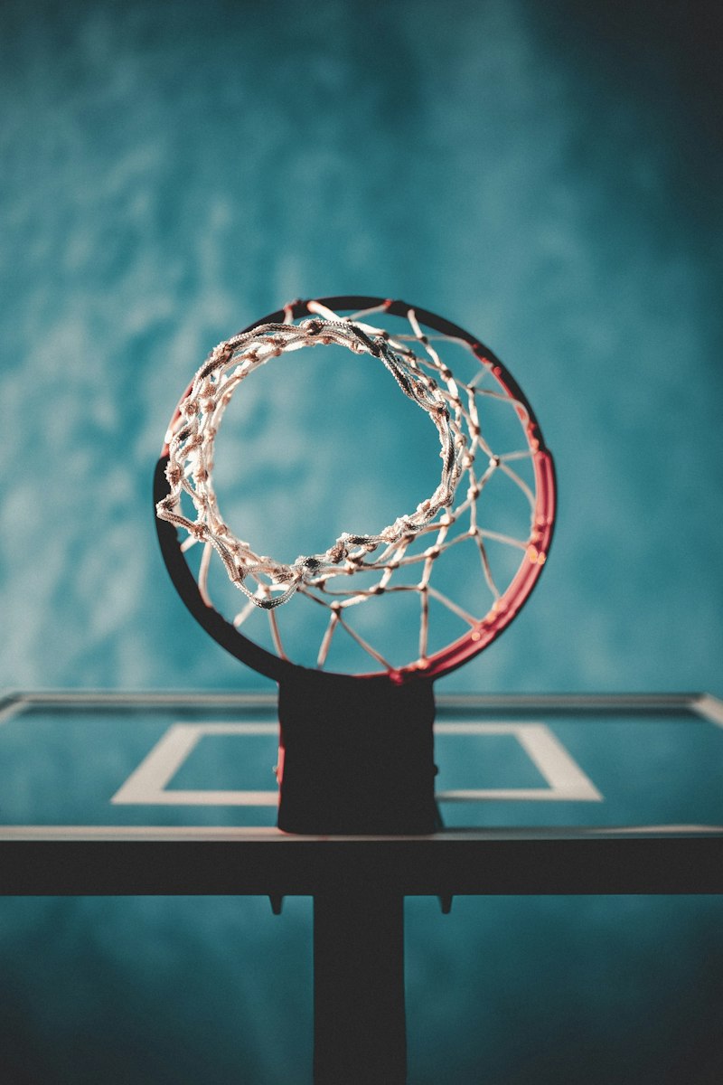 FIBA