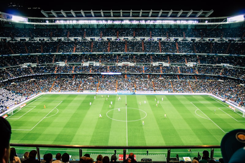 UEFA Champions League