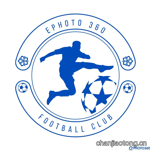 星速体育 Logo